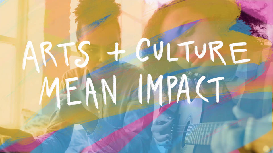 2018 Non-Profit Report